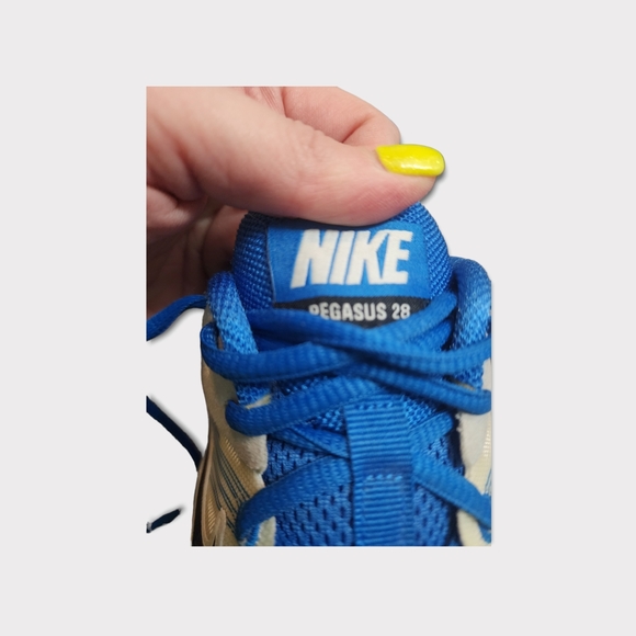 Nike Pegasus 28‎ main image 10